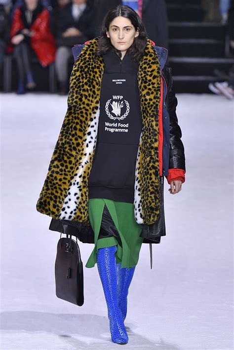givenchy and balenciaga